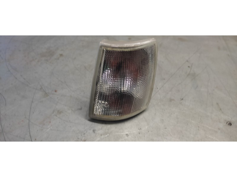 Recambio de piloto delantero izquierdo para seat ibiza 0.9 referencia OEM IAM   