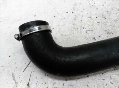 Recambio de tubo admision para bmw serie 5 berlina (e39) referencia OEM IAM    2