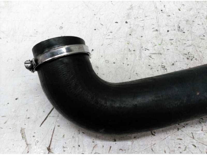 Recambio de tubo admision para bmw serie 5 berlina (e39) referencia OEM IAM   