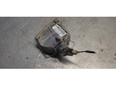 Recambio de piloto delantero izquierdo para seat ibiza 0.9 referencia OEM IAM    2