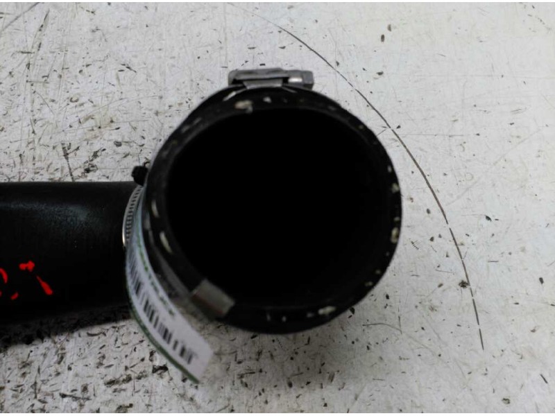 Recambio de tubo admision para bmw serie 5 berlina (e39) referencia OEM IAM   