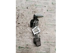 Recambio de conmutador de arranque para ford focus berlina (cap) ambiente (d) referencia OEM IAM 3M513F880AC 7 PINS 