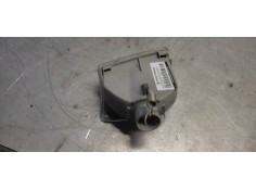 Recambio de piloto delantero izquierdo para seat ibiza 1.2 referencia OEM IAM    2