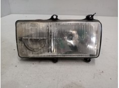 Recambio de faro izquierdo para volvo fl 6 fl 618 (180cv) referencia OEM IAM 3950305  