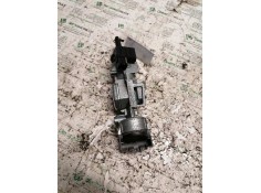 Recambio de conmutador de arranque para ford focus berlina (cap) ambiente (d) referencia OEM IAM 3M513F880AC 7 PINS  2