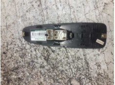 Recambio de mando elevalunas delantero derecho para hyundai elantra (xd) 1.6 comfort (5-ptas.) referencia OEM IAM 935762D000 7 P 2