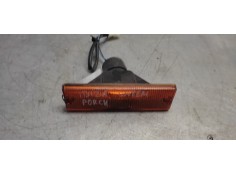 Recambio de piloto delantero derecho para seat ibiza sxi referencia OEM IAM   