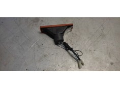 Recambio de piloto delantero derecho para seat ibiza sxi referencia OEM IAM    2