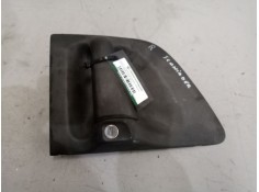 Recambio de maneta exterior delantera derecha para scania serie 4 (p/r 124 l) 11.7 diesel referencia OEM IAM 1544331  