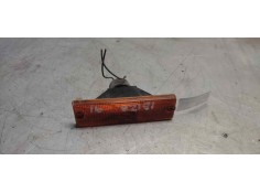 Recambio de piloto delantero derecho para seat ibiza 1.2 cat referencia OEM IAM   