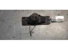 Recambio de piloto delantero derecho para seat ibiza 1.2 cat referencia OEM IAM    2