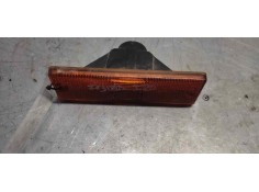 Recambio de piloto delantero izquierdo para seat ibiza 1.2 referencia OEM IAM   