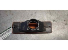 Recambio de piloto delantero izquierdo para seat ibiza 1.2 referencia OEM IAM    2