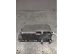 Recambio de cubrecarter para citroën berlingo / berlingo first monospace (mf_, gjk_, gfk_) 1.9 d 4wd (mfwjz) referencia OEM IAM 