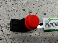 Recambio de sensor para renault laguna ii grandtour (kg0) referencia OEM IAM 8200370572  