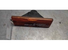 Recambio de piloto delantero izquierdo para seat ibiza 0.9 referencia OEM IAM   