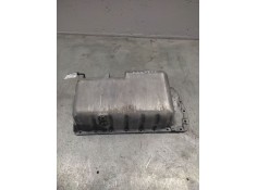 Recambio de cubrecarter para citroën berlingo / berlingo first monospace (mf_, gjk_, gfk_) 1.9 d 4wd (mfwjz) referencia OEM IAM  2