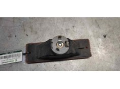 Recambio de piloto delantero izquierdo para seat ibiza 0.9 referencia OEM IAM    2