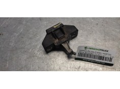 Recambio de cerradura maletero / porton para dacia sandero referencia OEM IAM   