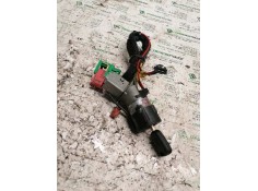 Recambio de conmutador de arranque para peugeot 307 break / sw (s1) break xs referencia OEM IAM 9632897680   2