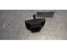 Recambio de cerradura maletero / porton para dacia sandero referencia OEM IAM    2