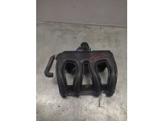 Recambio de colector admision para citroën berlingo 1.9 d multivolumen referencia OEM IAM 9632251780  