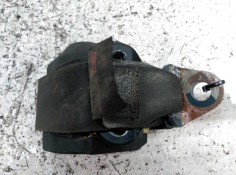 Recambio de cinturon seguridad trasero izquierdo para peugeot partner (s1) combispace referencia OEM IAM    2