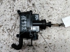 Recambio de motor cierre centralizado delantero izquierdo para mercedes-benz clase e (w124) berlina d 300 (124.130) referencia O