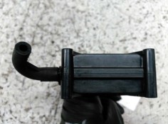 Recambio de motor cierre centralizado delantero izquierdo para mercedes-benz clase e (w124) berlina d 300 (124.130) referencia O 2