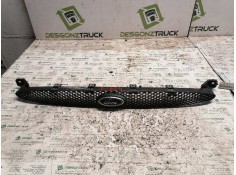 Recambio de rejilla delantera para ford escort berl./turnier atlanta berlina referencia OEM IAM   