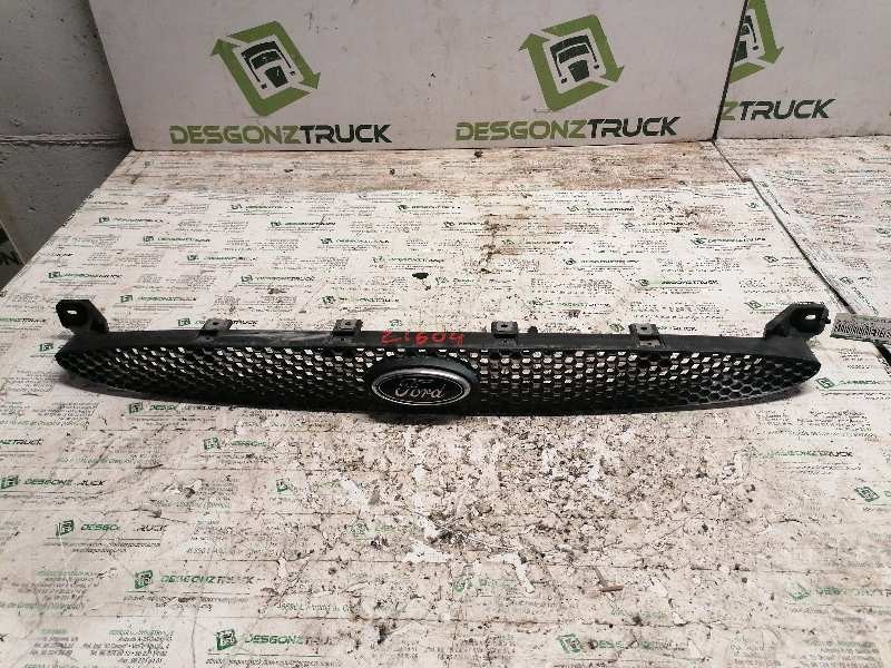 Recambio de rejilla delantera para ford escort berl./turnier atlanta berlina referencia OEM IAM   