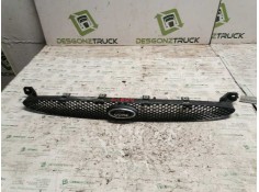 Recambio de rejilla delantera para ford escort berl./turnier atlanta berlina referencia OEM IAM    2