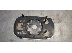 Recambio de cristal retrovisor derecho para fiat doblo (119) referencia OEM IAM    2