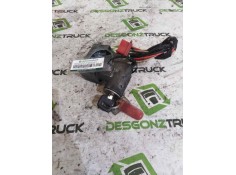 Recambio de conmutador de arranque para daf serie 75 cf .290 euro 1/2 referencia OEM IAM   