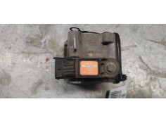 Recambio de sensor presion para renault master kofferaufbau l3h1 3,5t referencia OEM IAM 0281002958 8200685363 3 PINS