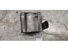 Recambio de sensor presion para renault master kofferaufbau l3h1 3,5t referencia OEM IAM 0281002958 8200685363 3 PINS 2