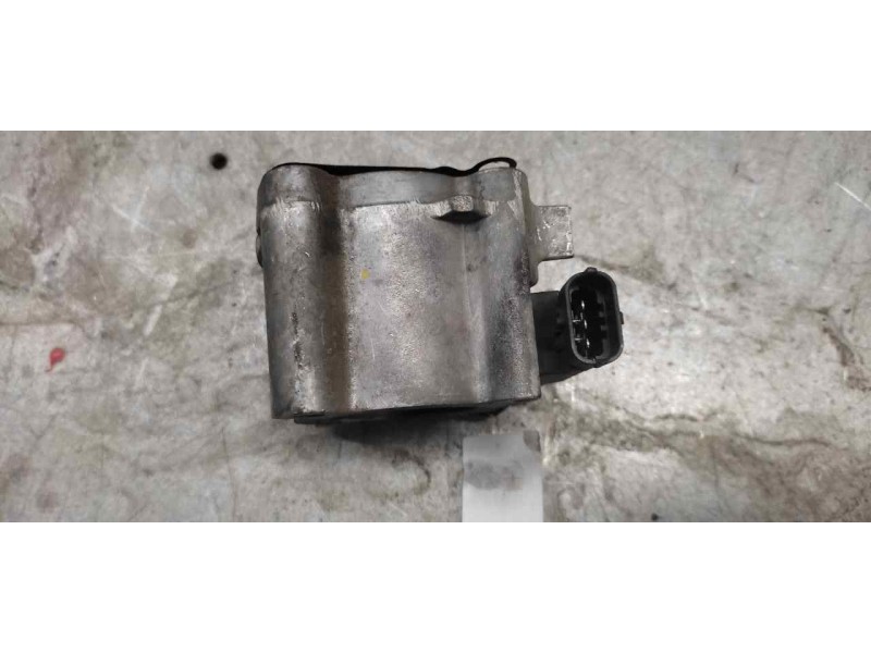 Recambio de sensor presion para renault master kofferaufbau l3h1 3,5t referencia OEM IAM 0281002958 8200685363 3 PINS