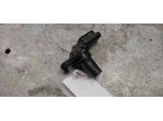 Recambio de sensor para renault master kofferaufbau l3h1 3,5t referencia OEM IAM 8200567414 3 PINS 