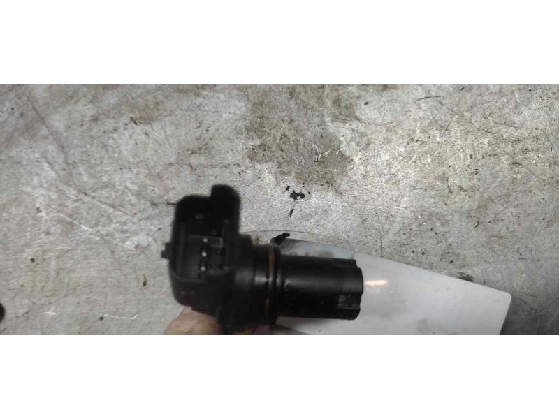 Recambio de sensor para renault master kofferaufbau l3h1 3,5t referencia OEM IAM 8200567414 3 PINS 