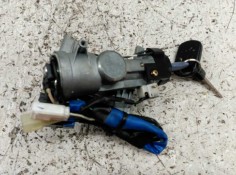 Recambio de conmutador de arranque para kia carnival ii 2.9 cdri ex referencia OEM IAM    2