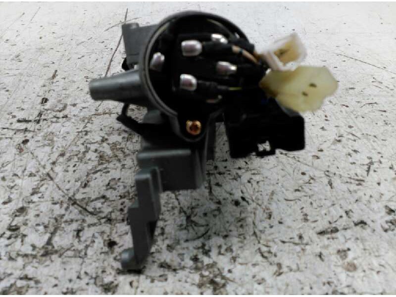 Recambio de conmutador de arranque para kia carnival ii 2.9 cdri ex referencia OEM IAM   