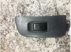 Recambio de mando elevalunas delantero derecho para toyota corolla (e11) 1.4 linea terra compact referencia OEM IAM  5 PINS 