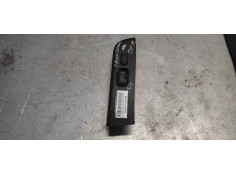 Recambio de mando elevalunas delantero derecho para opel frontera a 2.3 turbodiesel referencia OEM IAM 9921245851 10 PINS 