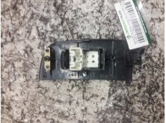 Recambio de mando elevalunas delantero derecho para toyota corolla (e11) 1.4 linea terra compact referencia OEM IAM  5 PINS  2