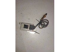 Recambio de sensor para renault premium lander 10.8 diesel referencia OEM IAM 22219283  SENSOR NOXE