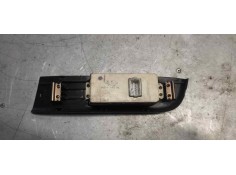 Recambio de mando elevalunas delantero derecho para opel frontera a 2.3 turbodiesel referencia OEM IAM 9921245851 10 PINS  2
