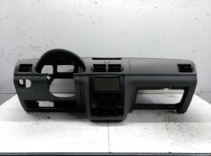 Recambio de salpicadero para ford tourneo connect (tc7) familiar referencia OEM IAM   