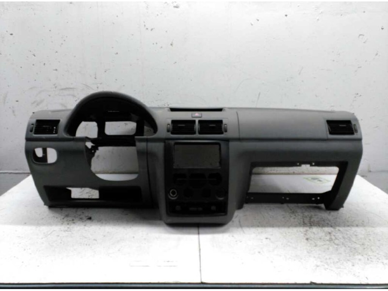 Recambio de salpicadero para ford tourneo connect (tc7) familiar referencia OEM IAM   