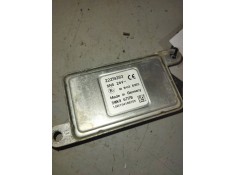 Recambio de sensor para renault premium lander 10.8 diesel referencia OEM IAM 22219283  SENSOR NOXE 2
