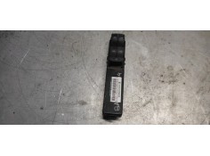 Recambio de mando elevalunas delantero izquierdo para saab 9-3 berlina 1.8 cat referencia OEM IAM 12803060  